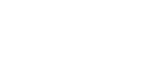 请使用手机浏览器访问